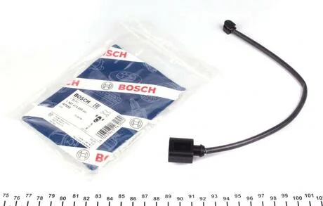 Датчик износа колодок BOSCH 1 987 474 565