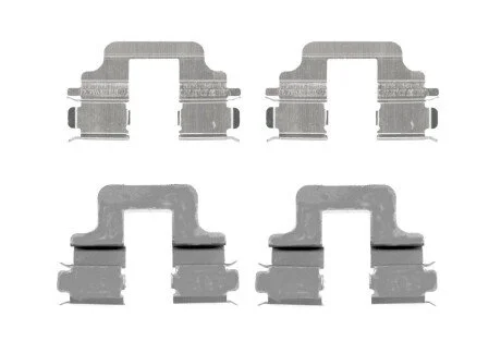 Автозапчастина BOSCH 1987474712