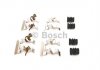 Комплектующие BOSCH 1987474800 (фото 5)