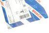 Установочный к-кт. торм. кол. DB E211 BOSCH 1987474838 (фото 4)