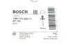 ДАТЧИК ЗНОШУВАННЯ ДИСК.КОЛ.ЗАД 1 987 474 926 BOSCH 1987474926 (фото 2)
