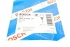 Гальмівні аксесуари BOSCH 1987474960 (фото 6)