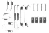 BOSCH Установочный к-кт. торм. кол. MAZDA 323 -98 1987475123
