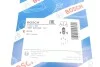 Гальмівні аксесуари BOSCH 1 987 475 166 (фото 6)
