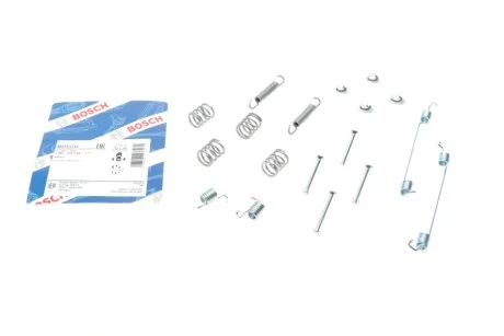 К/т монтажный колодок BOSCH 1987475264