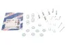КОМПЛЕКТ ДЕТАЛЕЙ BOSCH 1 987 475 286 1987475286