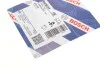 КМП бар.колодок HYUNDAI SantaFe \&#039;\&#039;2,0-2,4 \&#039;\&#039;00-05 BOSCH 1987475297 (фото 11)
