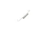 КМП бар.колодок HYUNDAI SantaFe \&#039;\&#039;2,0-2,4 \&#039;\&#039;00-05 BOSCH 1987475297 (фото 2)