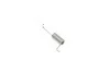КМП бар.колодок HYUNDAI SantaFe \&#039;\&#039;2,0-2,4 \&#039;\&#039;00-05 BOSCH 1987475297 (фото 4)