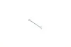 КМП бар.колодок HYUNDAI SantaFe \&#039;\&#039;2,0-2,4 \&#039;\&#039;00-05 BOSCH 1987475297 (фото 7)