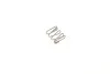 КМП бар.колодок HYUNDAI SantaFe \&#039;\&#039;2,0-2,4 \&#039;\&#039;00-05 BOSCH 1987475297 (фото 8)