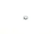 КМП бар.колодок HYUNDAI SantaFe \&#039;\&#039;2,0-2,4 \&#039;\&#039;00-05 BOSCH 1987475297 (фото 10)