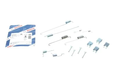 КОМПЛЕКТ ДЕТАЛЕЙ 1 987 475 302 BOSCH 1987475302