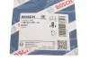 Монтажний к-кт гальмівних колодок BOSCH 1987475308 (фото 13)