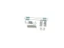 КМП бар.колодок FIAT Albea/Doblo/Perla/Siena \&#039;\&#039;1,2-1,9 \&#039;\&#039;00&gt;&gt; BOSCH 1987475367 (фото 2)