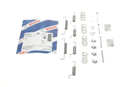 КОМПЛЕКТ ДЕТАЛЕЙ 1 987 475 369 BOSCH 1987475369