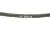 Тормозной шланг BOSCH 1987476056 (фото 7)