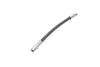 BOSCH BMW Шланг тормозной задн. E21,E30,E36,E12,E28,E34,E24,E23,E32 1987476062