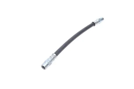 BMW Шланг тормозной задн. E21,E30,E36,E12,E28,E34,E24,E23,E32 BOSCH 1987476062