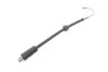 Шланг тормозной BOSCH 1987476065 (фото 3)