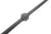 Шланг тормозной BOSCH 1987476067 (фото 4)