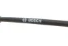 Тормозной шланг BOSCH 1987476169 (фото 3)