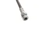 Тормозной шланг BOSCH 1987476169 (фото 5)
