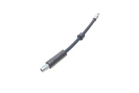 Шланг тормозной BOSCH 1987476174 (фото 1)