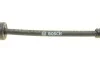 Гальмівний шланг AUDI A6 "R "04-11 BOSCH 1987476293 (фото 3)
