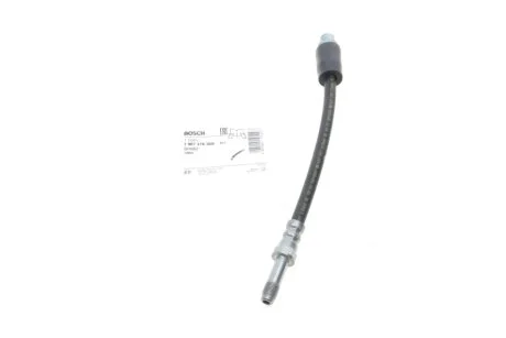 Тормозной шланг BOSCH 1987476359