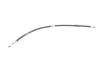 Гальмівний шланг NISSAN Primera P12E \'\'R \'\'1.6-2.2 \'\'01-10 1987476364