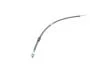 Гальмівний шланг NISSAN Primera P12E \'\'R \'\'1.6-2.2 \'\'01-10 BOSCH 1987476364 (фото 3)