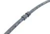 Гальмівний шланг NISSAN Primera P12E \'\'R \'\'1.6-2.2 \'\'01-10 BOSCH 1987476364 (фото 4)
