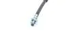 Гальмівний шланг NISSAN Primera P12E \'\'R \'\'1.6-2.2 \'\'01-10 BOSCH 1987476364 (фото 5)