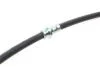 Гальмівний шланг NISSAN Primera P12E \'\'R \'\'1.6-2.2 \'\'01-10 BOSCH 1987476364 (фото 6)