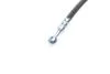 Гальмівний шланг NISSAN Primera P12E \'\'R \'\'1.6-2.2 \'\'01-10 BOSCH 1987476364 (фото 7)