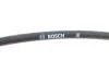 Гальмівний шланг NISSAN Primera P12E \'\'R \'\'1.6-2.2 \'\'01-10 BOSCH 1987476364 (фото 8)