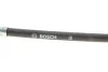 Шланг тормозной BOSCH 1987476370 (фото 4)