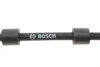 Гальмiвний шланг BOSCH 1987476414 (фото 6)
