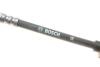 Тормозной шланг OPEL/PEUGEOT Corsa D/E/Bipper \&#039;\&#039;F BOSCH 1987476451 (фото 3)