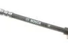 Гальмівний шланг OPEL/PEUGEOT Corsa D/E/Bipper \'\'F BOSCH 1987476451 (фото 3)