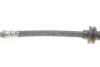 Тормозной шланг OPEL/PEUGEOT Corsa D/E/Bipper \&#039;\&#039;F BOSCH 1987476451 (фото 4)