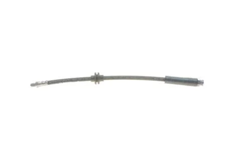 Тормозной шланг OPEL/PEUGEOT Corsa D/E/Bipper \'\'F BOSCH 1987476451