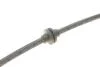 Гальмівний шланг OPEL/PEUGEOT Corsa D/E/Bipper \'\'F BOSCH 1987476451 (фото 5)