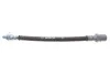 Шланг тормозной зад. Opel Astra F 91-98 Vectra A 88-95 1 987 476 564