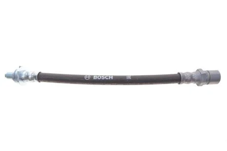 Шланг тормозной зад. Opel Astra F 91-98 Vectra A 88-95 BOSCH 1 987 476 564