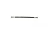 BOSCH RENAULT Шланг тормозной задн.  R19, R21 1987476708