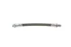 Тормозной шланг RENAULT 25/Laguna 'R'1.8-3.0'84-01 1987476709