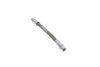 Тормозной шланг RENAULT 25/Laguna &#039;R&#039;1.8-3.0&#039;84-01 BOSCH 1987476709 (фото 4)