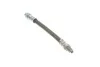 Тормозной шланг RENAULT 25/Laguna &#039;R&#039;1.8-3.0&#039;84-01 BOSCH 1987476709 (фото 5)